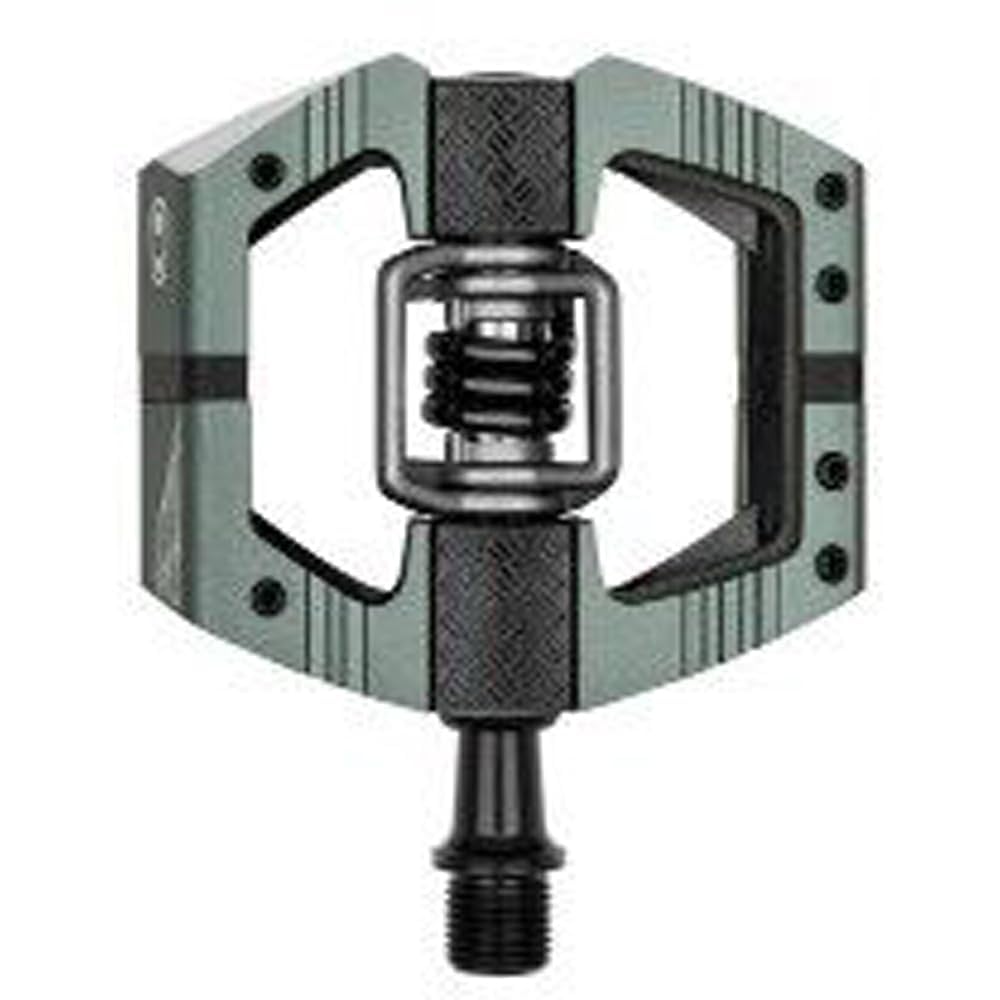 Amazon | CRANKBROTHERS(クランクブラザーズ) ペダル マレットE