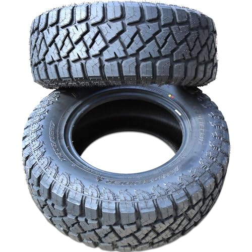 35 13.50 R26 Gladiator Buy CF1100 X/T All-Terrain Mud Light