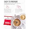 Readywise Breakfast Bucket + Coffee Bucket Bundle