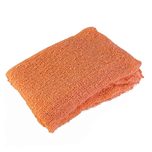 HEALEEP ベビーストレッチラップ 赤ちゃんのおくるみラップ新生児 生まれた りの赤ちゃんの写真撮影用小道具 ベビーラップフォトプロップ ハロウィンブランケット コットンベビーラップ おくるみ