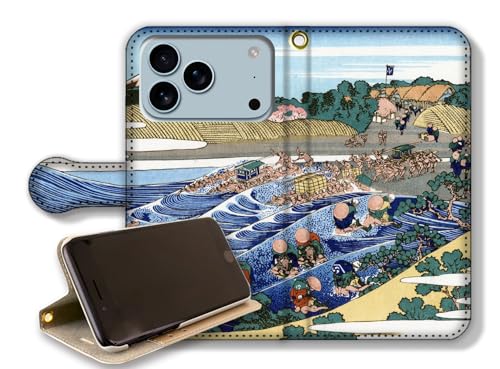 y蒠^X^h@\ziPhone17 Pro Max݊ X}zP[X yE̖z k G xԎO\Zi xmR R y A[g G |p { a a (CJ̕s, xg)