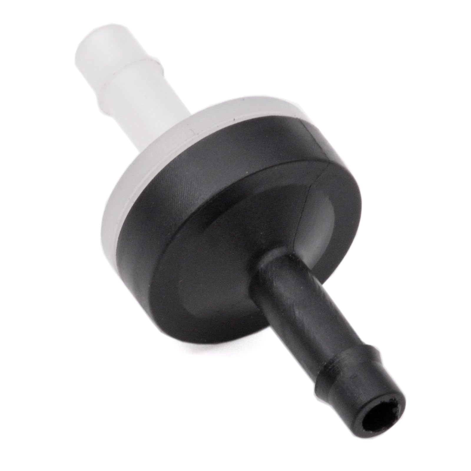 Valvola di ritegno non ritorno aspirazione aria vuoto per Audi A1 A3 A4 A5 A6 A8 Q5 VW Caddy Sharan Touran T5 Golf Passat Skoda Fabia Octavia Superb Yeti Seat