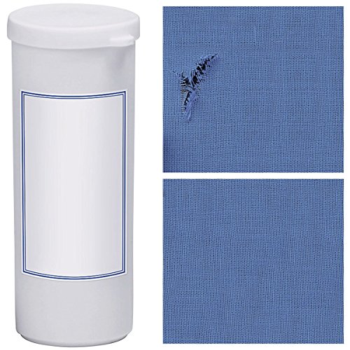 Preisvergleich Produktbild Unbekannt Nähfix