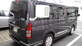 Amazon | COIZUMI(コイズミ) ポータブルクーラー[ラ・クール Amazon | COIZUMI(コイズミ) ポータブルクーラー[ラ・クール