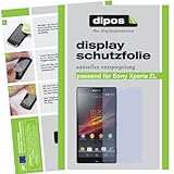 sony xperia zl recovery mode Sehr gute Reflexminderung. Vermindert störende Spiegelungen und Reflexionen auf dem Display. Die matte Anti-Spiegelfolie hat eine papier-ähnliche Oberfläche.