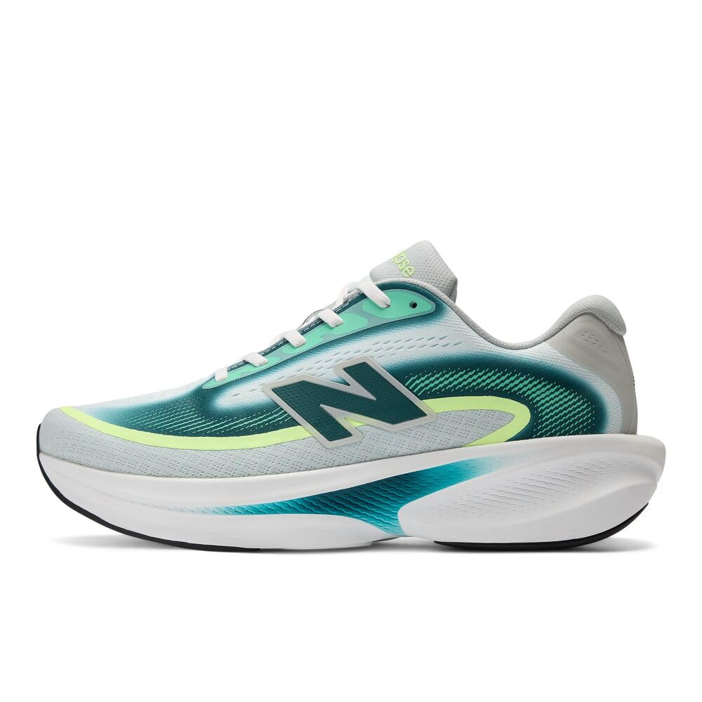 New Balance Mens Ellipse V1 — view 2