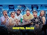 Photo Gallery hostel daze - season 3