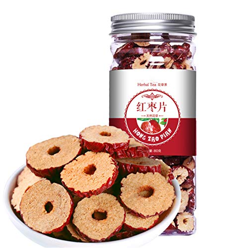 通用 15g-300g Té de Flores florecientes Té perfumado de peonía Puer Néctar de Frutas Té Base de Hierbas (150g) - Imagen 4