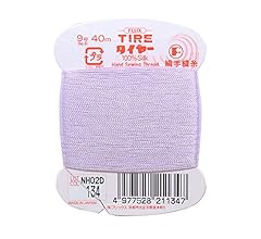 9/7から9/9発送お休みです（ピンク1本＋シルバー3本） 楽天市場】GOAL TLKの刻印のシリンダー交換・取替えGOAL D9