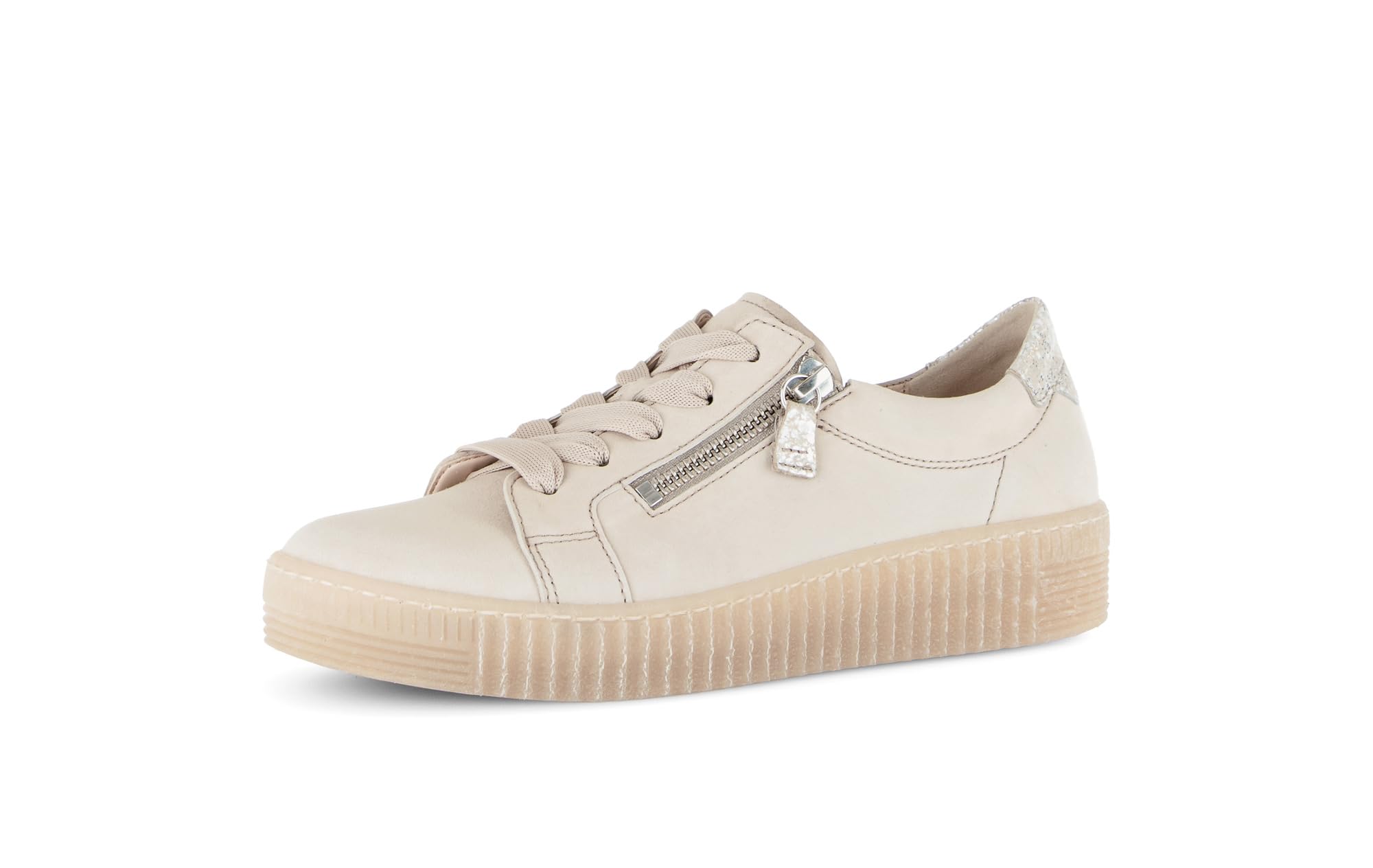 Gabor Baskets Jollys pour Femme