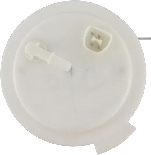 Miniatura 2 de Agility Auto Parts 4010935 Fuel Pump Module Assembly for 2008-2008 Chrysler, Dodge-Avenger, Sebring