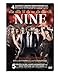 Nine
