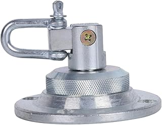 BESPORTBLE Cabide De Parede De Boxe Cabide De Parede Cabide De Roupas De Parede Cabide De Treinamento De Perfuração Saco De Perfuração Saco De Velocidade Saco De Velocidade Saco De