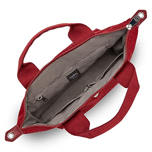 Bolsa Kipling Kala Mini Vermelho I4148Y40-UN
