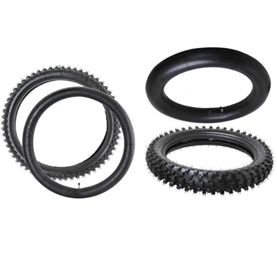 ダンロップ　MX33 80/100-21 110/100-18 YZ250X Amazon.com: Dunlop MX33 Geomax Soft/Intermediate Terrain