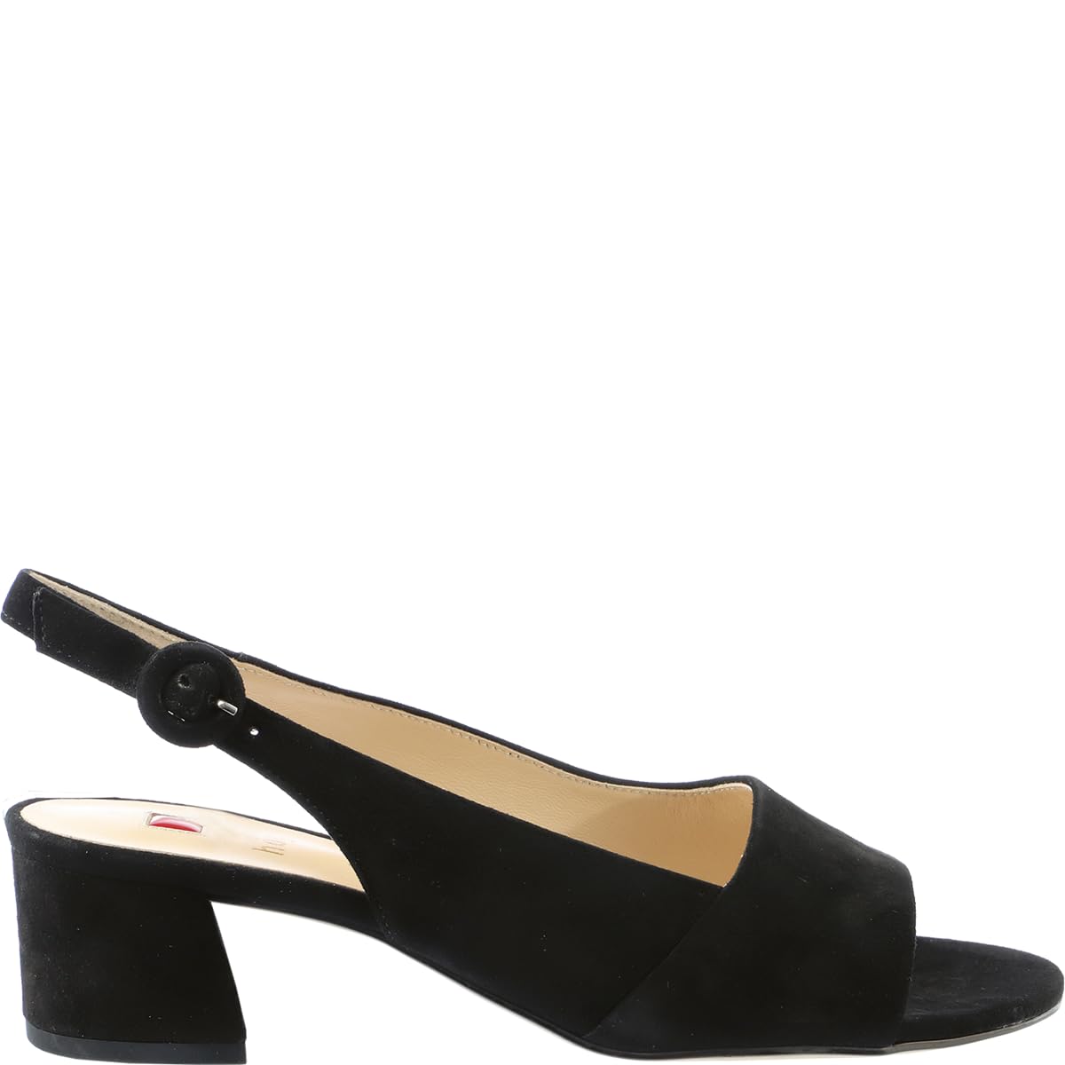 EOSS DE Shoes Deal 3