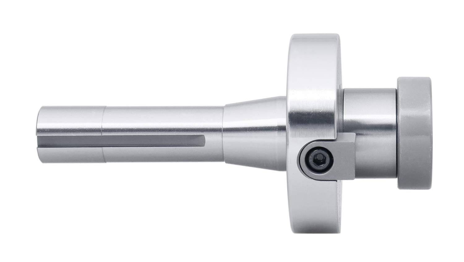 Mandrin de serrage stable Accusize Fg22-8096 contre vibrations - 8