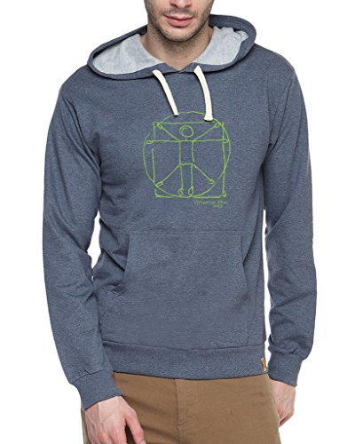 Image of Cahoot Men Hoodie