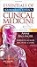 Essentials of Kumar and Clark's Clinical Medicine (Pocket Essentials)