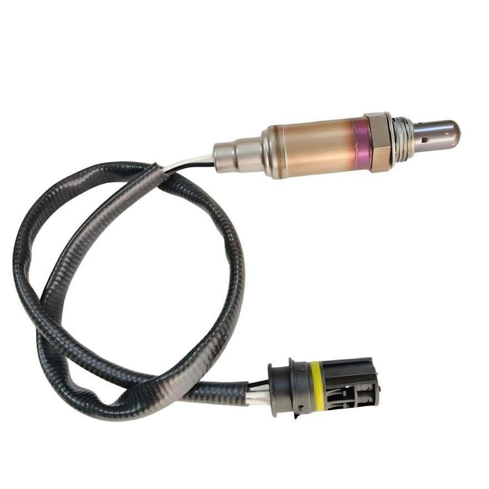 Capteur D'oxygène 11787503441 Pour BMW