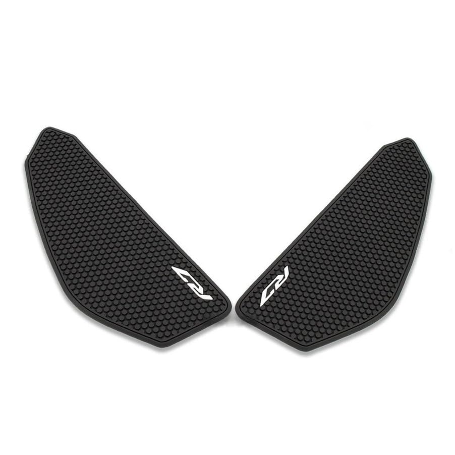 Protection de réservoir d'essence moto YZF R7 contre rayures