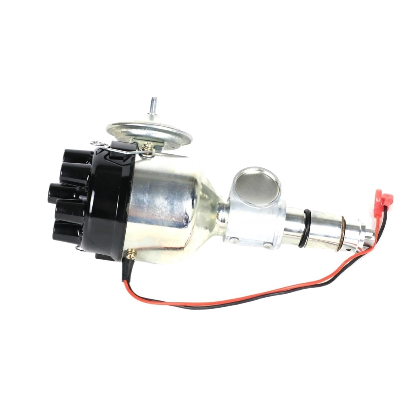 Distribuidor Compatible Con Triumph De 6 Cilindros TR6 GT6 Distribuidor Encendido Electrónico