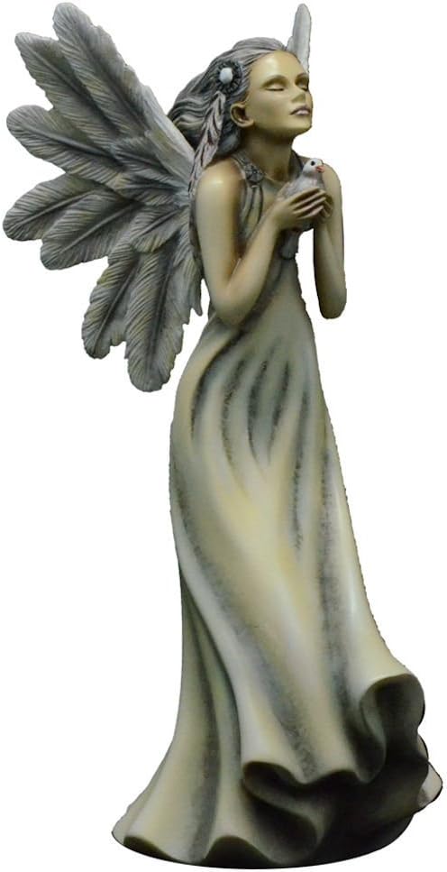 Release Angel Limited Edition 2013