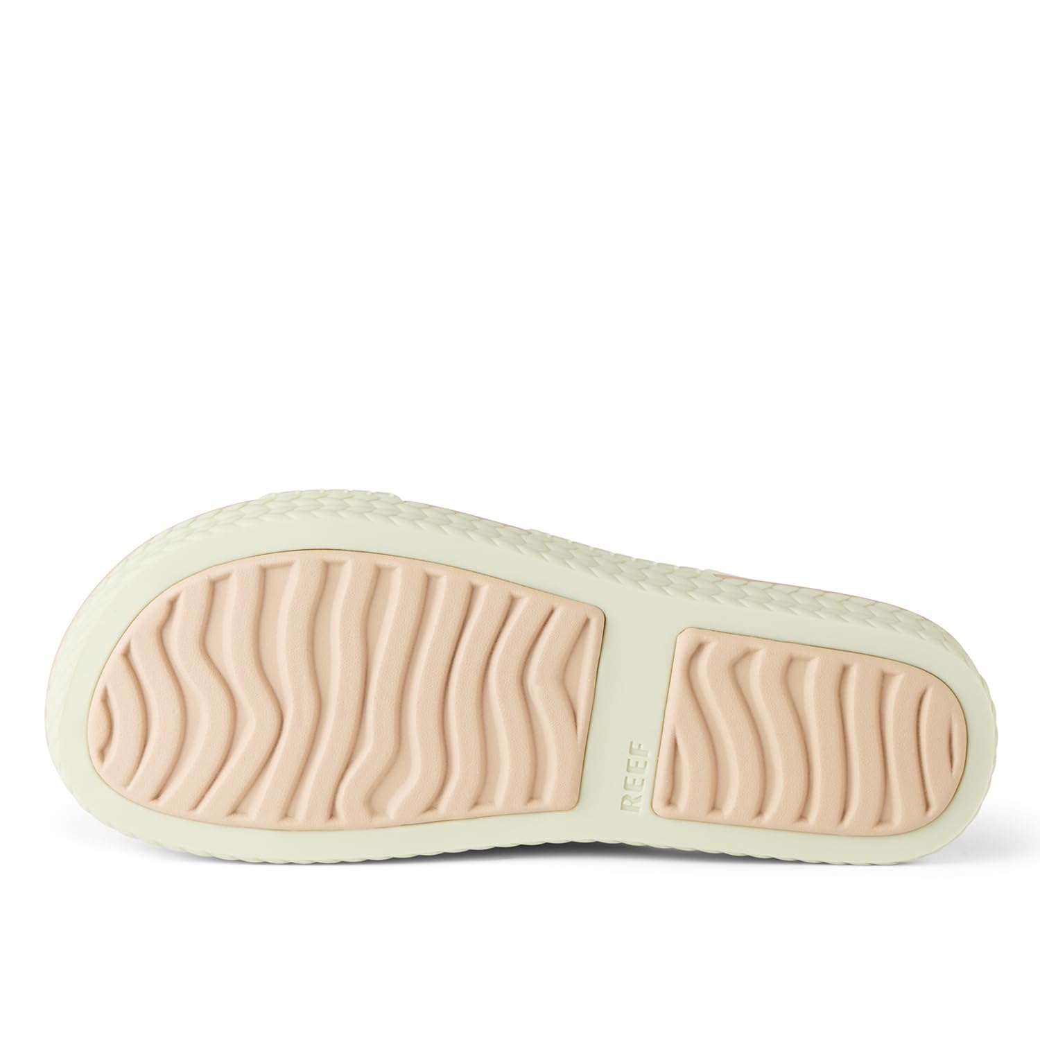 Reef Cj6264 SandaliaMujer