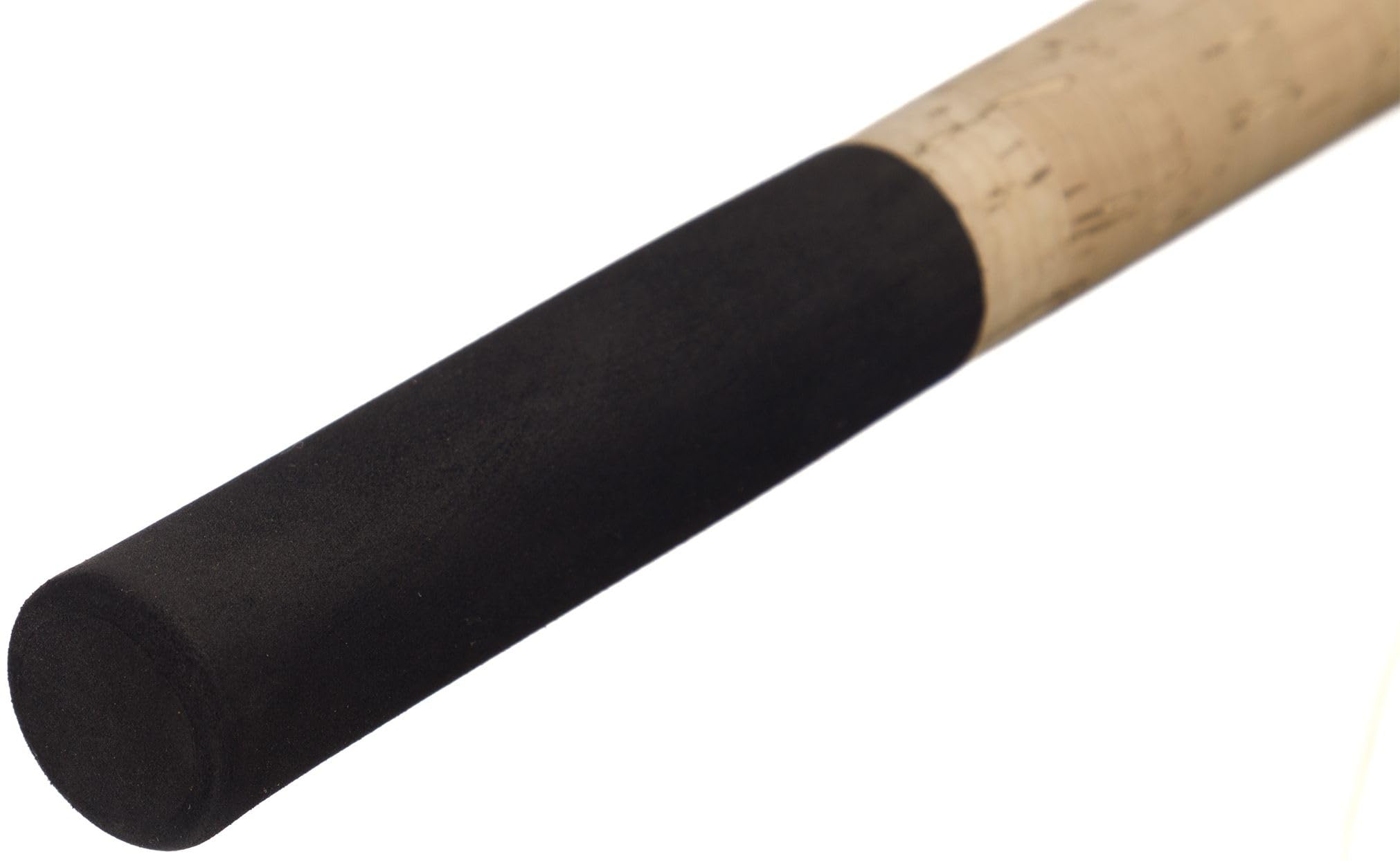 Mikado SASORI Method Feeder Canne à pêche au feeder 3 m / 234 g/poids inférieur à 80 g