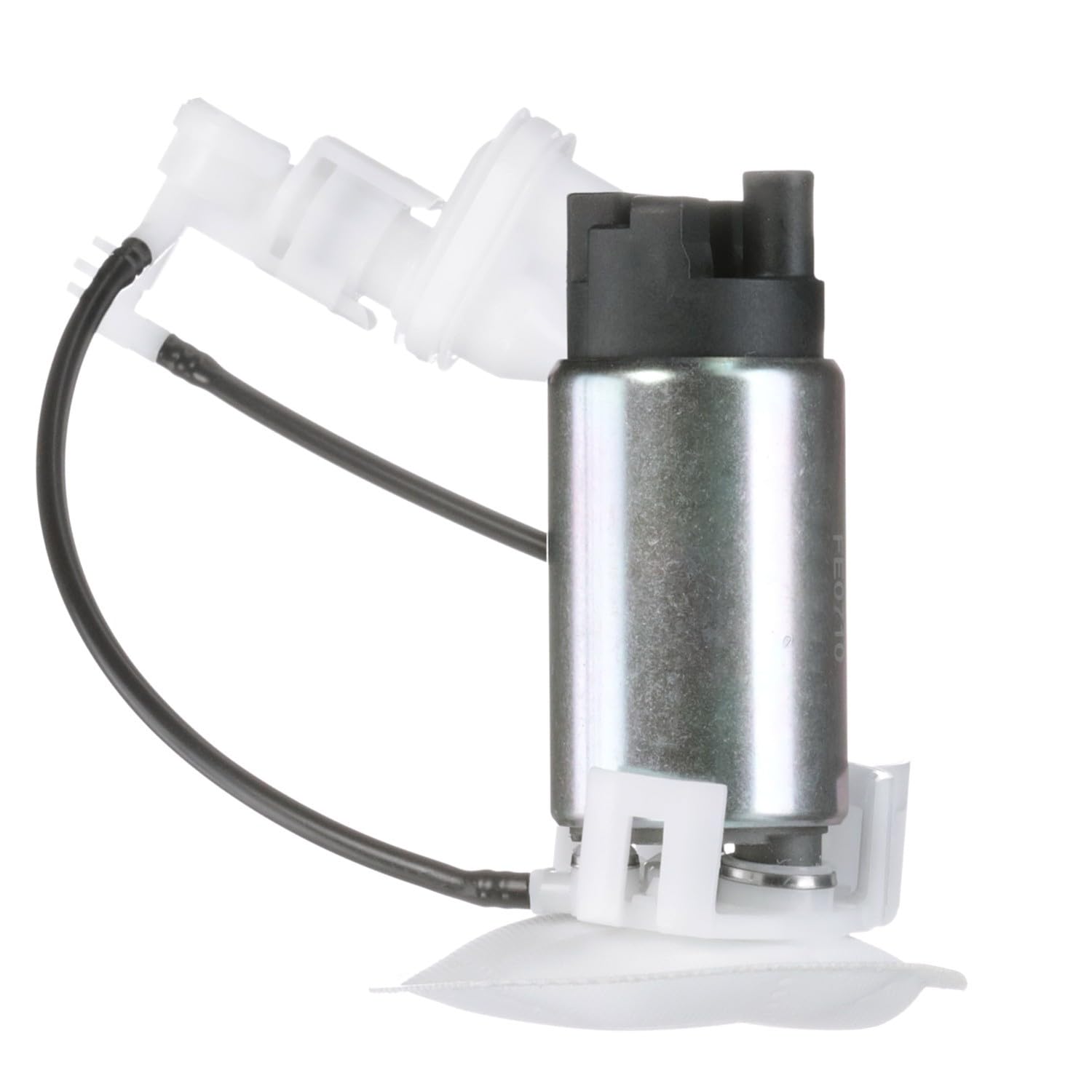 Amazon.com: Fuel Pump and Strainer Set Compatible With