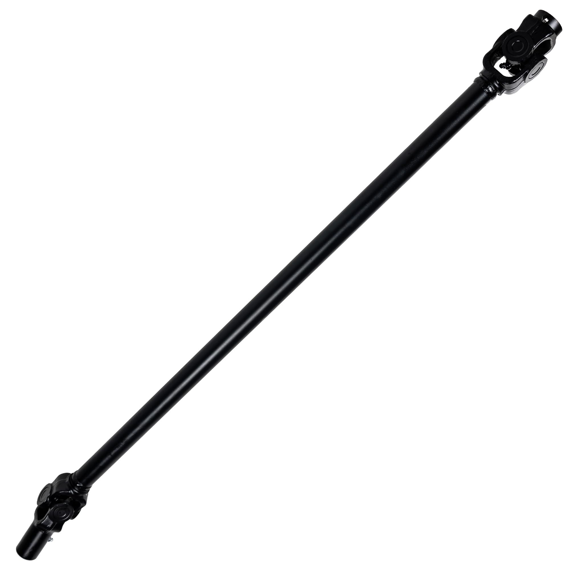 Amazon.com: NICHE Drive Shaft for Polaris Ranger XP Crew 1000 900