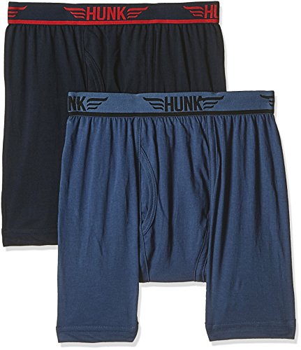 Image of RUPA Frontline Men Trunks