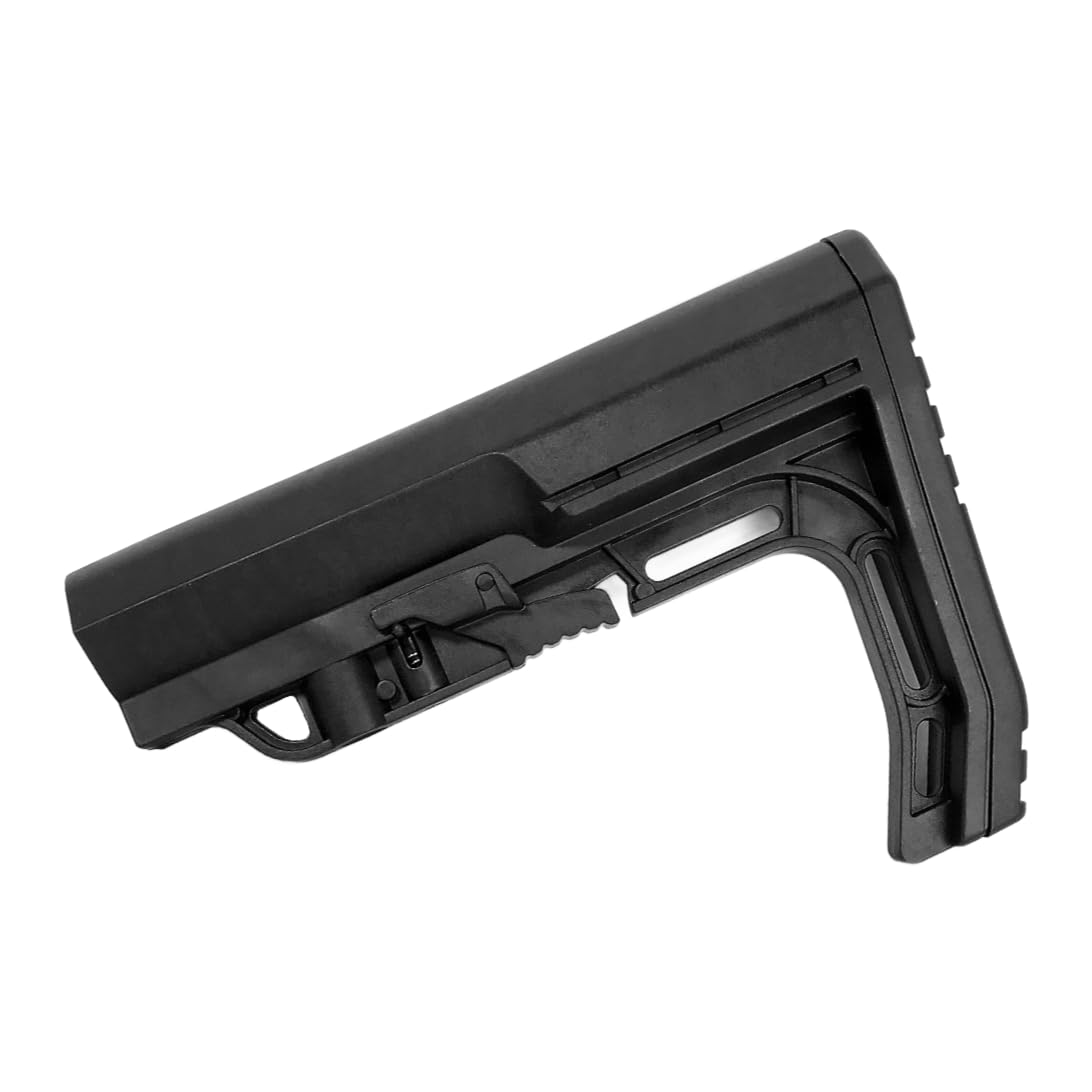 【新品未使用】　muta 空調ベスト　ブラック　0 WF 最終値下極美品 muta 空調ベスト ブラック 0 WF ムータマリン