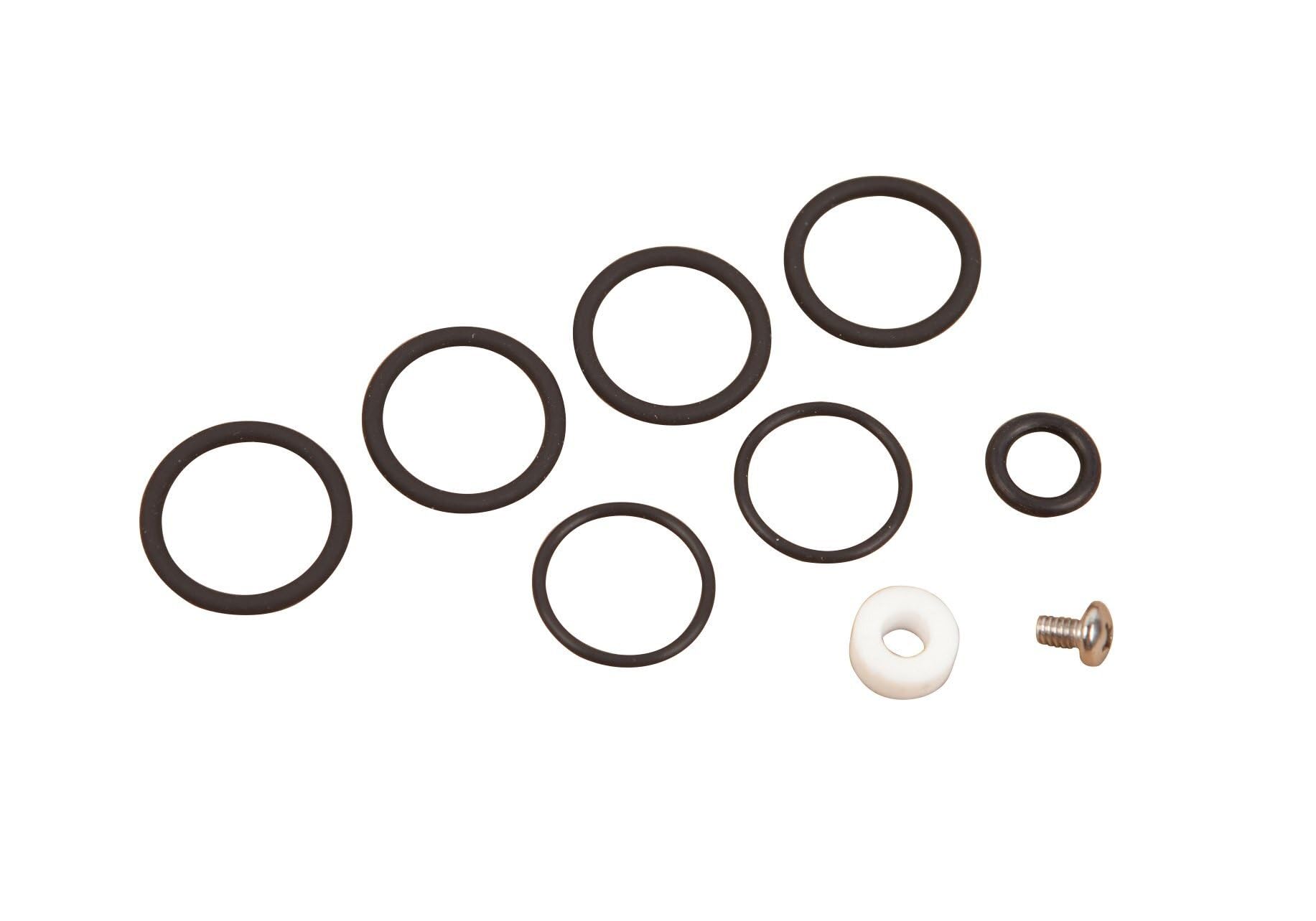 SE00112 Kit Juntas Tóricas Kdt