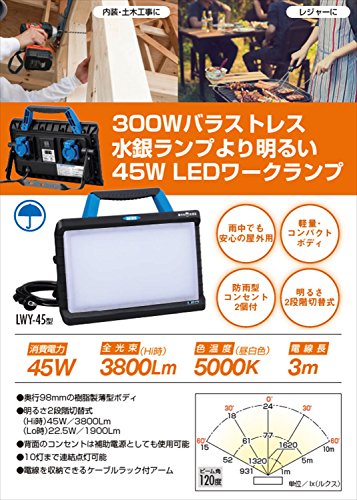 Amazon.co.jp: ハタヤ(HATAYA): 照明