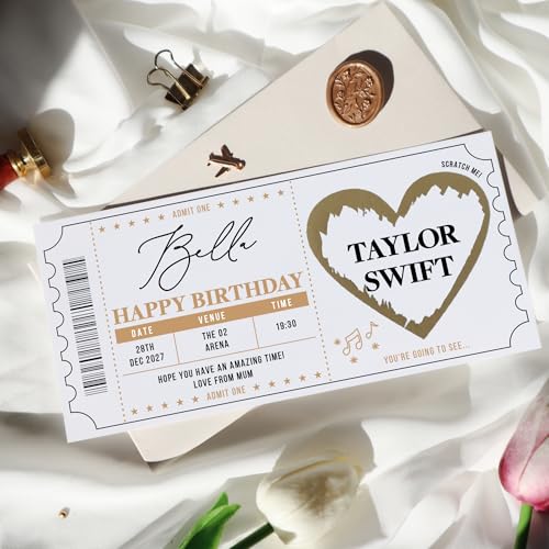 How long are comedy shows How long are comedy shows