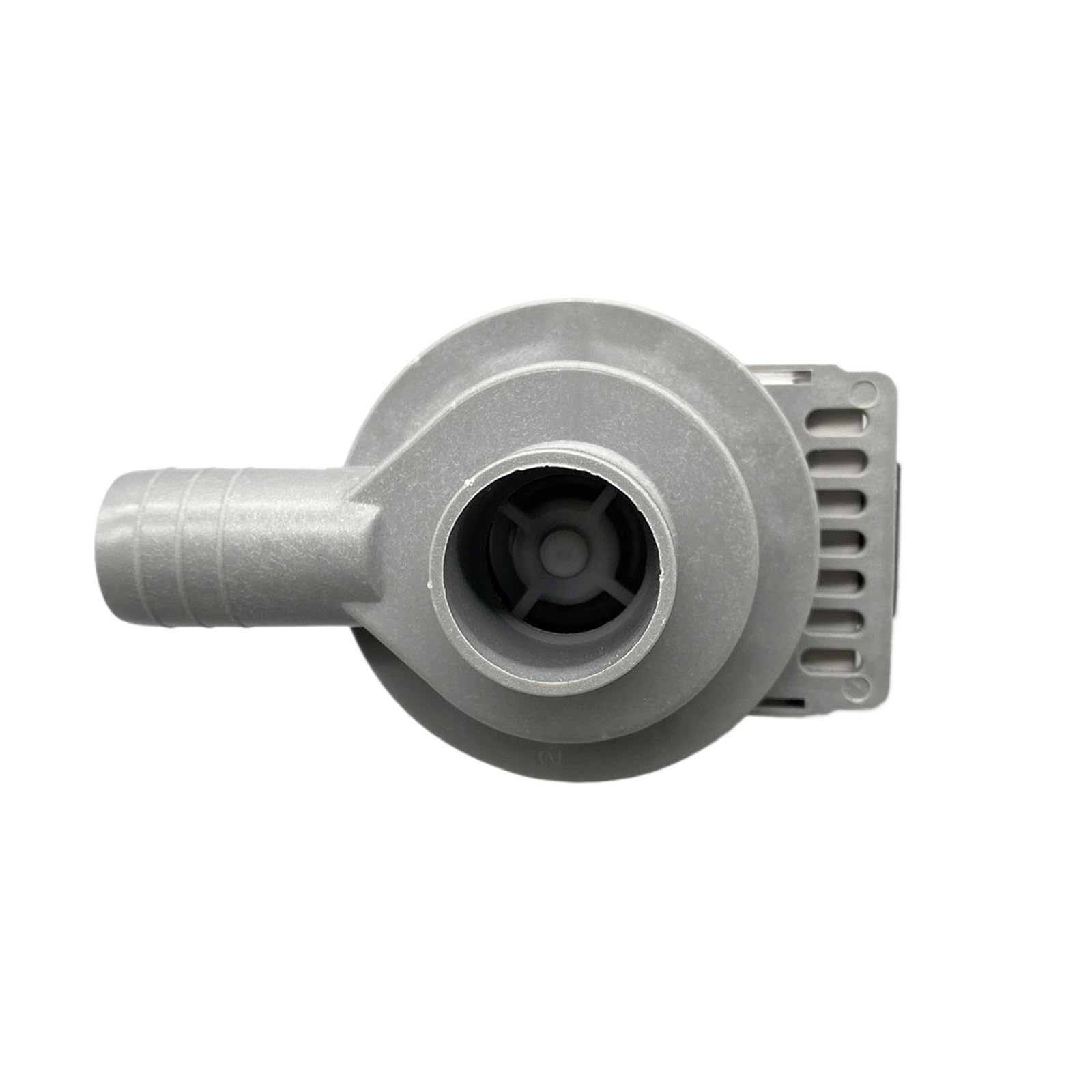 Accesorios Universales for Máquina De Hielo, Horno Y Lavavajillas, Bomba De Drenaje De Agua De P25-1, 30W, 0,2a, 20l/Min, 30MM, 24MM, 220V