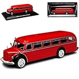 mercedes reisebus verbrauch Das Fahrzeug ist ca 15 cm lang