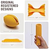 Image-HasTech