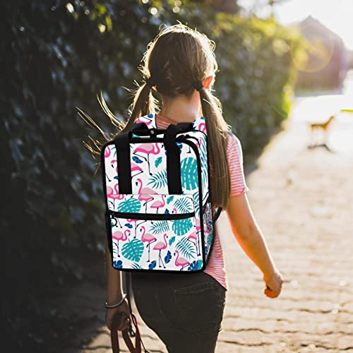 Sac à dos pour garçons en taille unique pour éviter les erreurs de taille