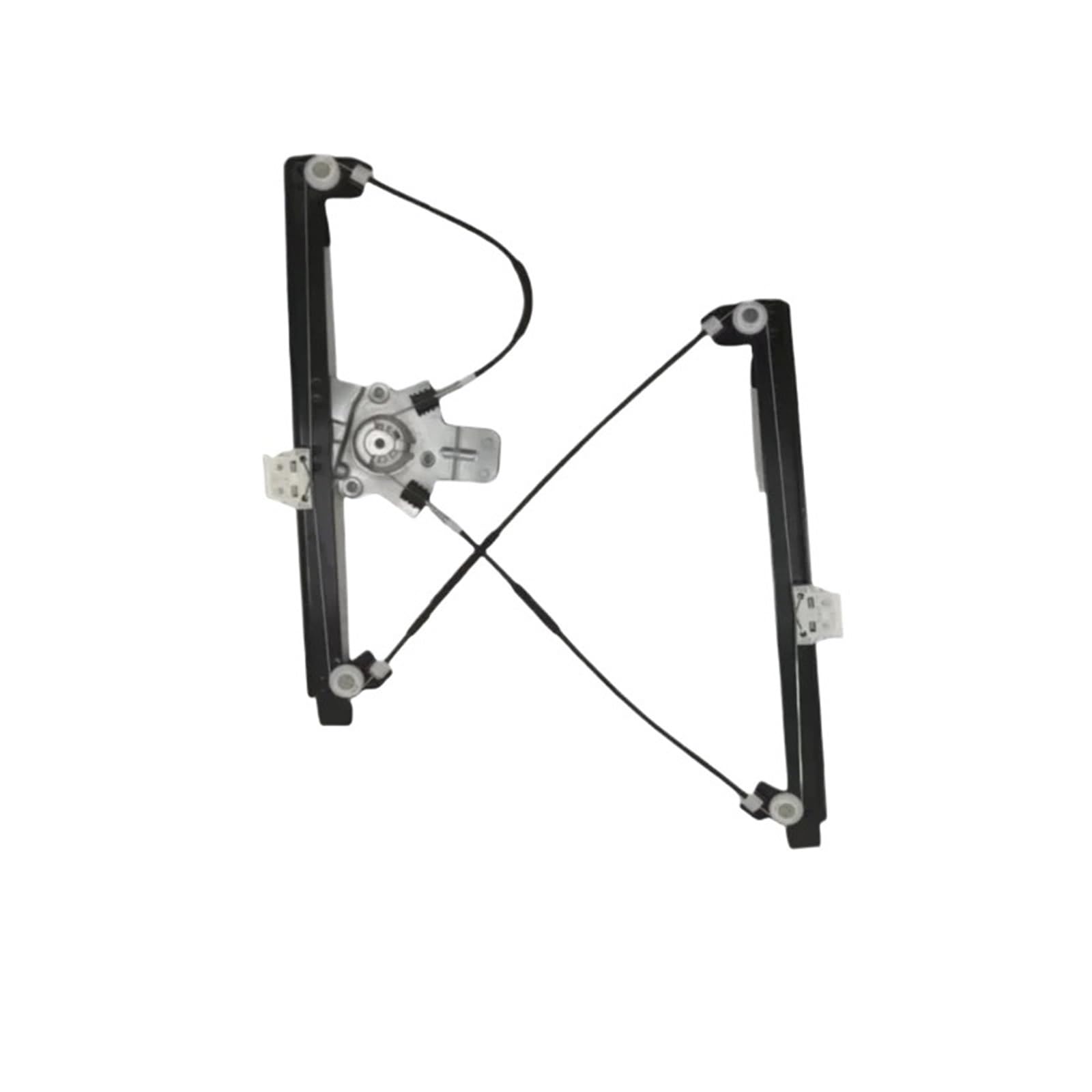LKHJDBIY Front Window Regulator for Citroen 9675898980