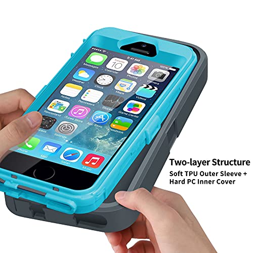 Fundas Y Cases, Wireless Imagen adicional
