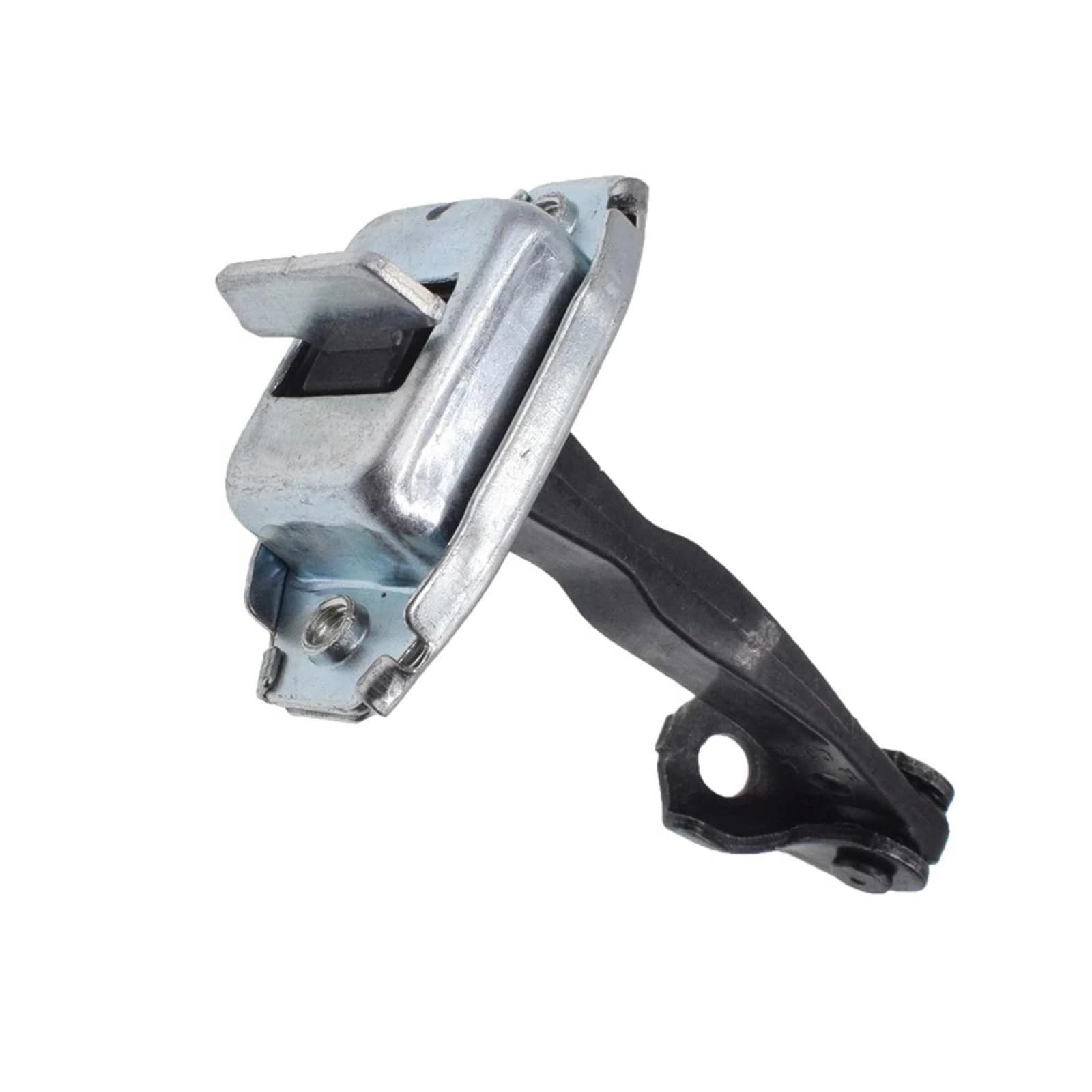Porte de vérification Mitsubishi Outlander 3 sangle de contrôle 2013-2021