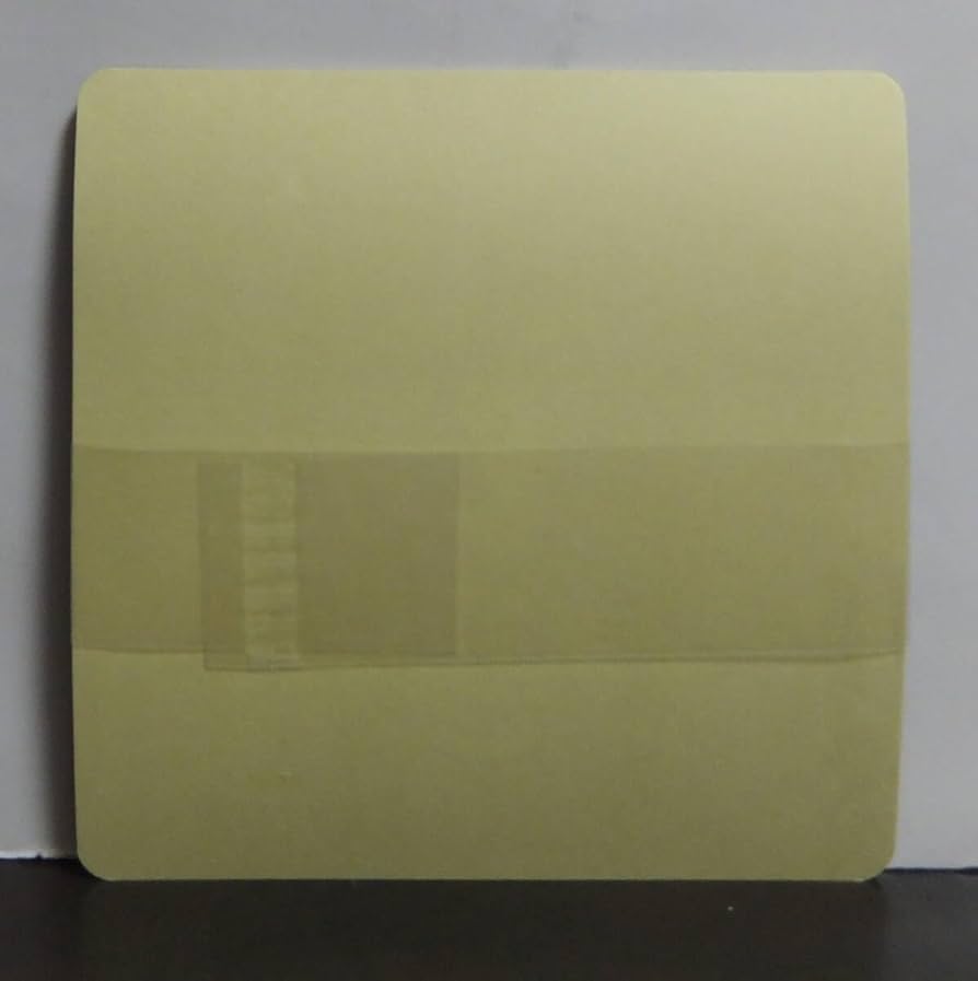 DIR EN GREY 詩踏み + ステッカー 2枚セット DIR EN GREY 詩踏み + ステッカー 2枚セット DIR EN GREY 詩踏み +