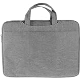 Housse pour ordinateur portable : son coloris moderne apporte une touche de simplicité et d’élégance à les environnements. sacs pour ordinateur portable