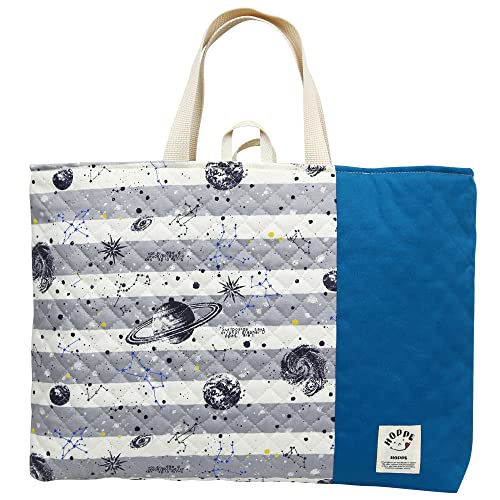 [HOPPE] 傫߃bXobO ܂spaceO[ bXobN 傫 }`t LeBO [vt ʉ ʊw w LbY