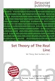 Betascript Publishing