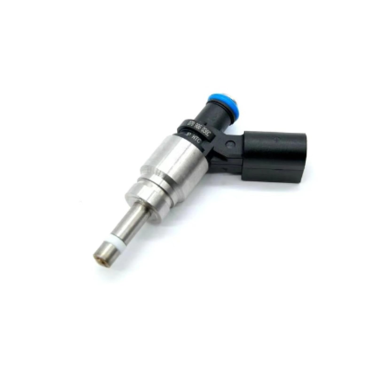 FUEL INJECTORS, for AUDI RS4 S6 B7 8E 8H R8 4.2L V8 BVJ QUATTRO 079906036C