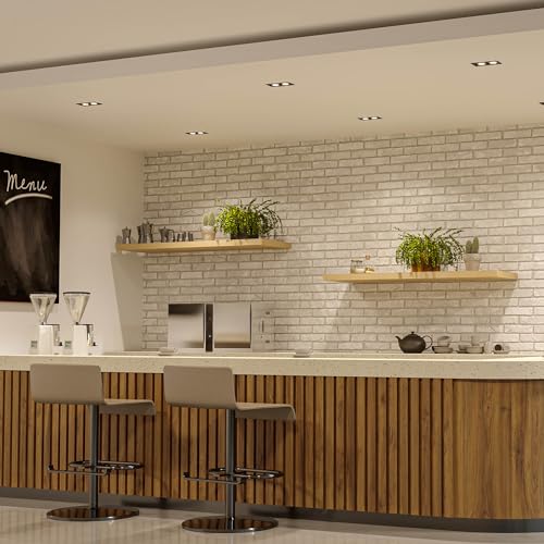 Spots Y Lámparas De Techo, Home Improvement Imagen adicional