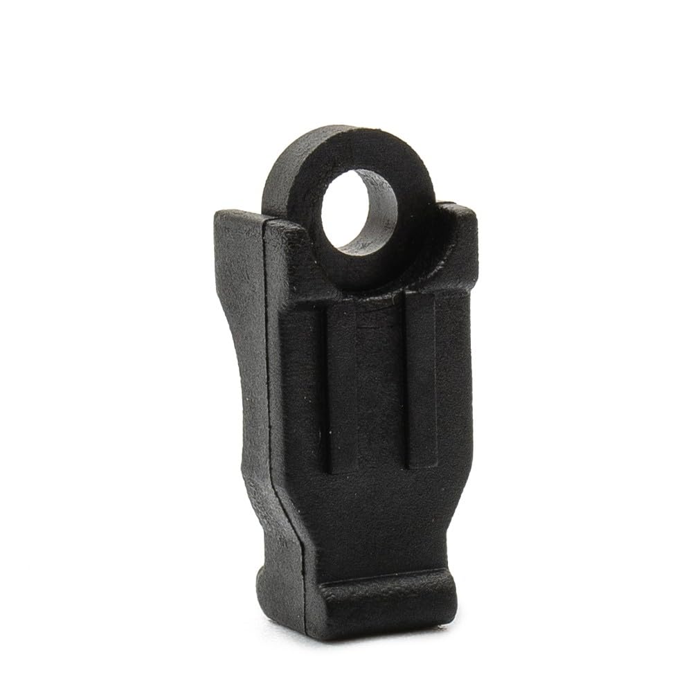 Interruttore trapano per Bosch GBH2-26DE, compatibile con modelli 2-26DFR 2-26E 2-26DRE, parte di ricambio per utensili elettrici
